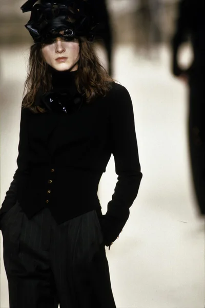 Look 130